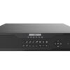 NVR308-32E-B