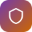 Secure IT Global Bangladesh logo